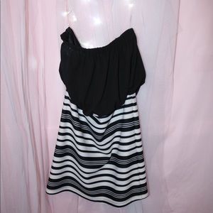 BEAUTIFUL dress from DUO Woman💓💓